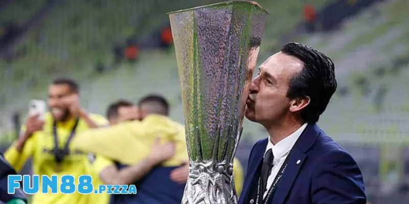 Cúp C2 Là Gì? Tổng Hợp Những Thông Tin Xoay Quanh Giải Đấu 1 Sơ lược cúp C2 là gì?