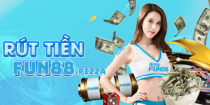 Lý Do Fun88 Không Cho Rút Tiền Và Câu Hỏi Thường Gặp 29 Lý Do Fun88 Không Cho Rút Tiền Và Câu Hỏi Thường Gặp