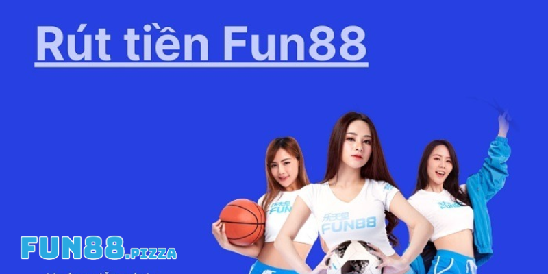 Lý Do Fun88 Không Cho Rút Tiền Và Câu Hỏi Thường Gặp 1 Nguyên nhân dẫn đến Fun88 không cho rút tiền