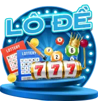 Trang Chủ 69 lô đề fun88