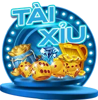 Trang Chủ 68 tài xỉu fun88